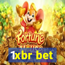 1xbr bet